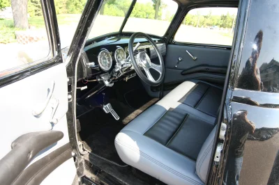 STREET RODS - Image 8 of 51