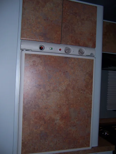 INTERIORS - Image 17 of 36