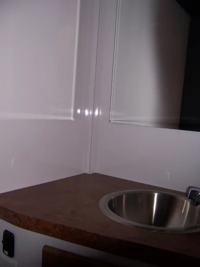 INTERIORS - Image 19 of 36