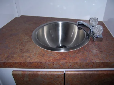 INTERIORS - Image 20 of 36