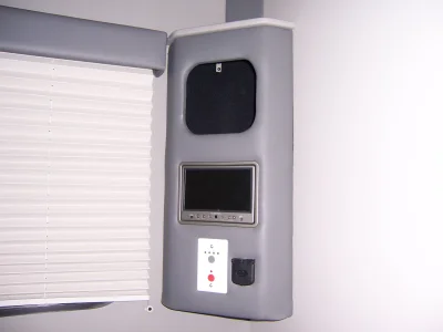 INTERIORS - Image 22 of 36