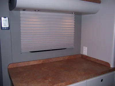 INTERIORS - Image 29 of 36