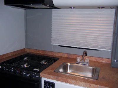 INTERIORS - Image 30 of 36