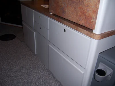 INTERIORS - Image 33 of 36