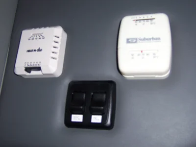 INTERIORS - Image 34 of 36