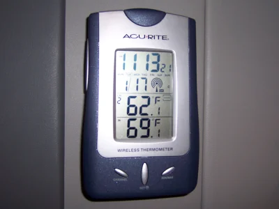 INTERIORS - Image 35 of 36