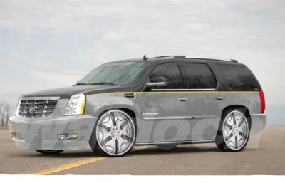 CONCEPTS - Image 1 of 29