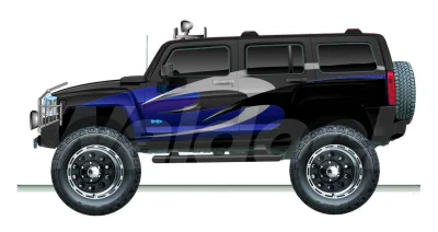 CONCEPTS - Image 11 of 29