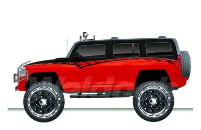 CONCEPTS - Image 12 of 29