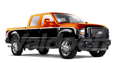 CONCEPTS - Image 13 of 29