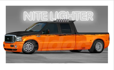 CONCEPTS - Image 14 of 29