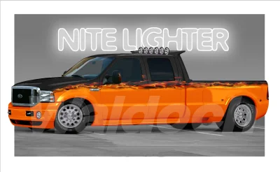 CONCEPTS - Image 15 of 29