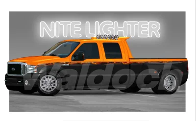 CONCEPTS - Image 16 of 29