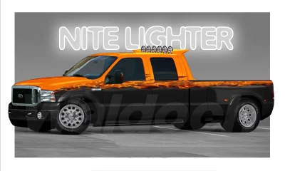 CONCEPTS - Image 17 of 29