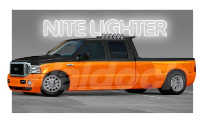 CONCEPTS - Image 18 of 29