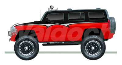 CONCEPTS - Image 2 of 29