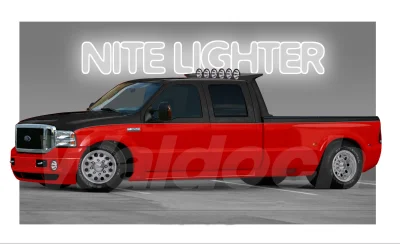 CONCEPTS - Image 20 of 29