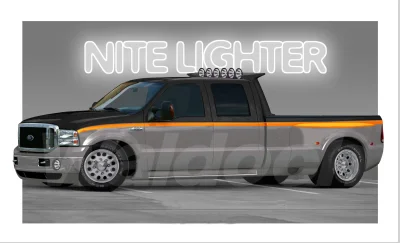 CONCEPTS - Image 21 of 29