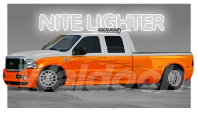 CONCEPTS - Image 24 of 29