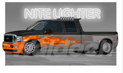 CONCEPTS - Image 25 of 29