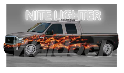 CONCEPTS - Image 26 of 29