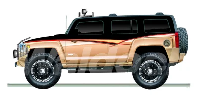 CONCEPTS - Image 27 of 29