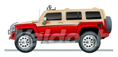 CONCEPTS - Image 28 of 29