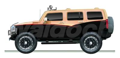 CONCEPTS - Image 29 of 29