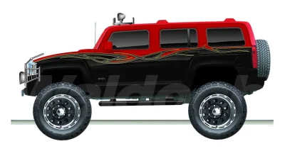 CONCEPTS - Image 3 of 29