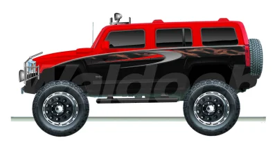 CONCEPTS - Image 4 of 29