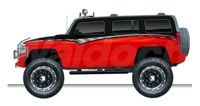 CONCEPTS - Image 5 of 29