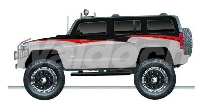 CONCEPTS - Image 6 of 29