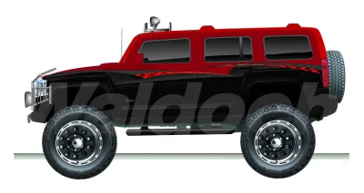 CONCEPTS - Image 7 of 29