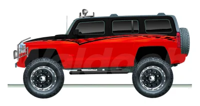 CONCEPTS - Image 8 of 29