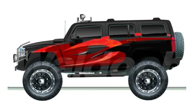 CONCEPTS - Image 9 of 29