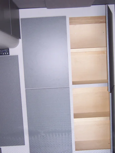 SWAT TRUCK - Image 4 of 6