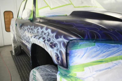 GMC CHEVY VANS - Image 14 of 23