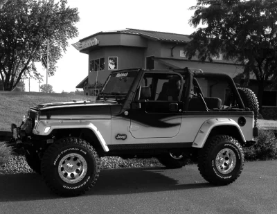 GMC CHEVY VANS - Image 21 of 23