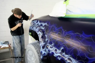 GMC CHEVY VANS - Image 6 of 23