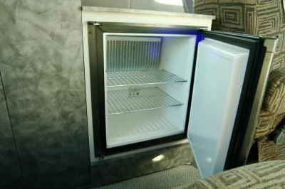 WEEKEND CAMPER - Image 9 of 11