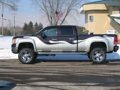 LISTED - Image 1 of 36