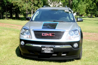 LISTED - Image 10 of 36