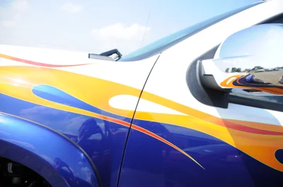 LISTED - Image 15 of 36