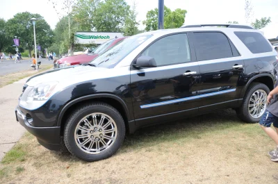 LISTED - Image 18 of 36