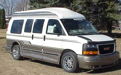 LISTED - Image 24 of 36