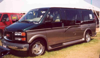 LISTED - Image 25 of 36