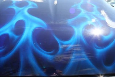 LISTED - Image 27 of 36