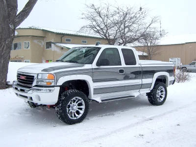 LISTED - Image 3 of 36