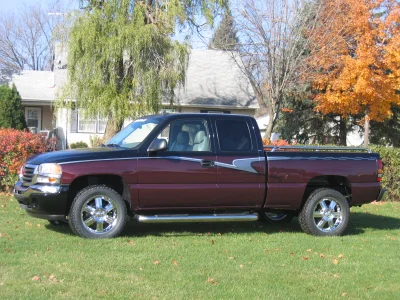 LISTED - Image 33 of 36