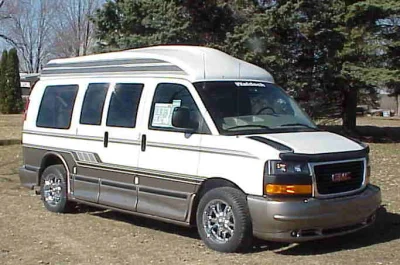 LISTED - Image 7 of 36